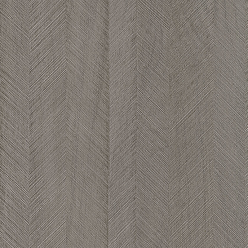 196*12mm WPC Louvers Veggpanel Dekorasjonsmateriale