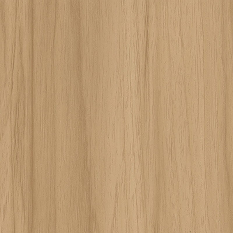 196*12mm WPC Louvers Veggpanel Dekorasjonsmateriale