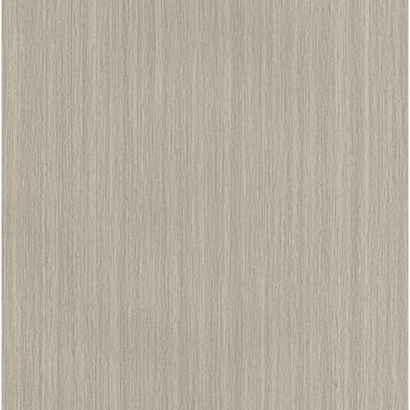 5mm PVC Trefiner Veggpanel - Treseriedekorasjon