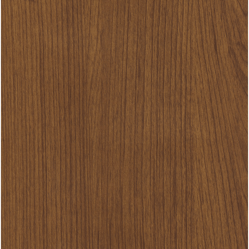 5mm PVC Trefiner Veggpanel - Treseriedekorasjon