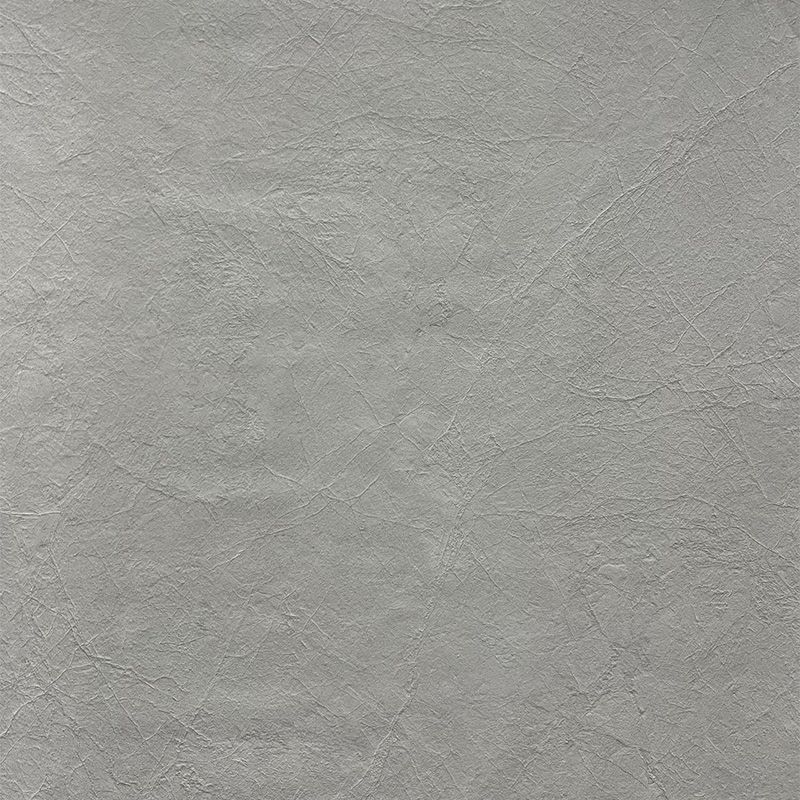 3mm moderne strukturert UV -presset fjellpanel veggkledning av stein