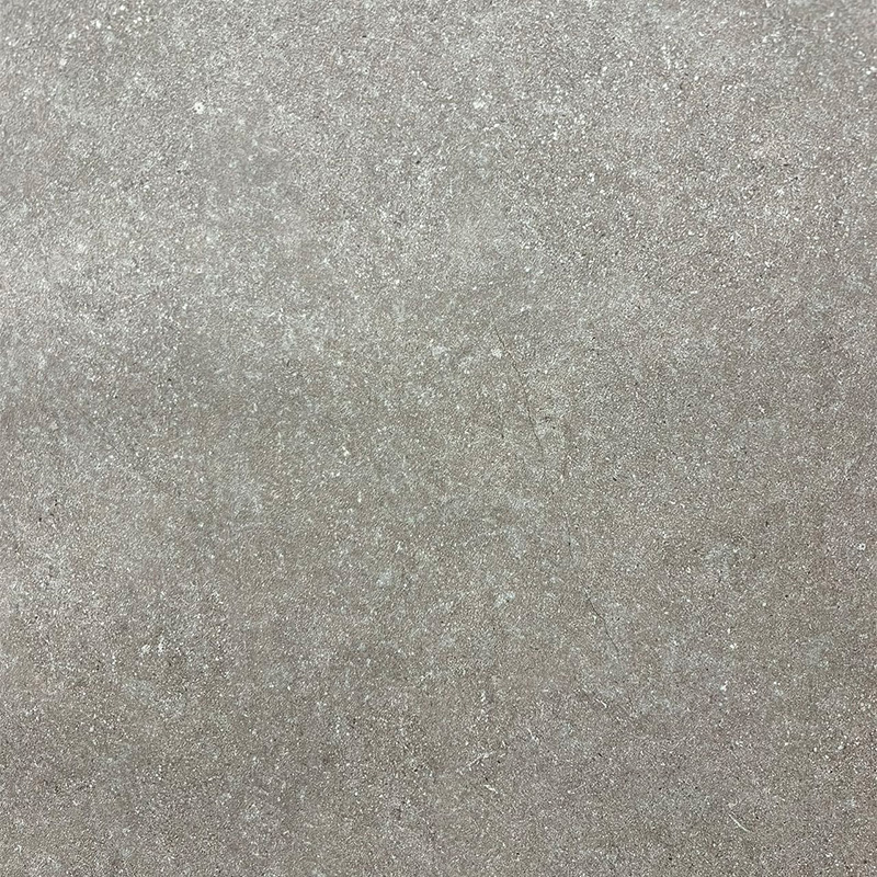 3mm moderne strukturert UV -presset fjellpanel veggkledning av stein